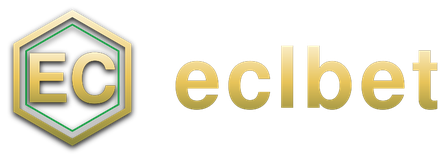 eclbet logo