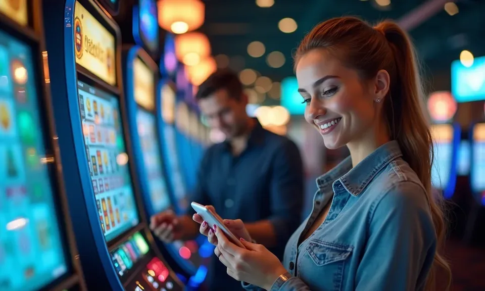 eclbet Move Winnings Back to Your Wallet